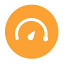 Past Odometer Readings - Has the odometer ever been rolled back?